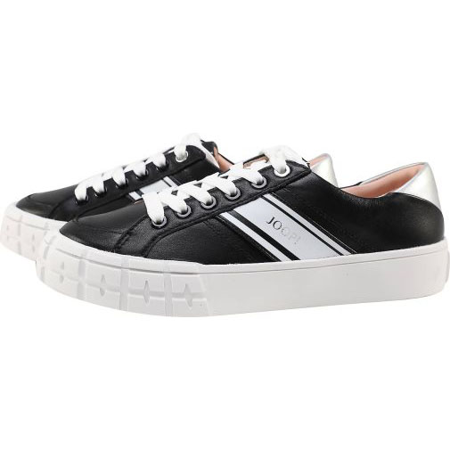 JOOP! Sneaker Lista Marna