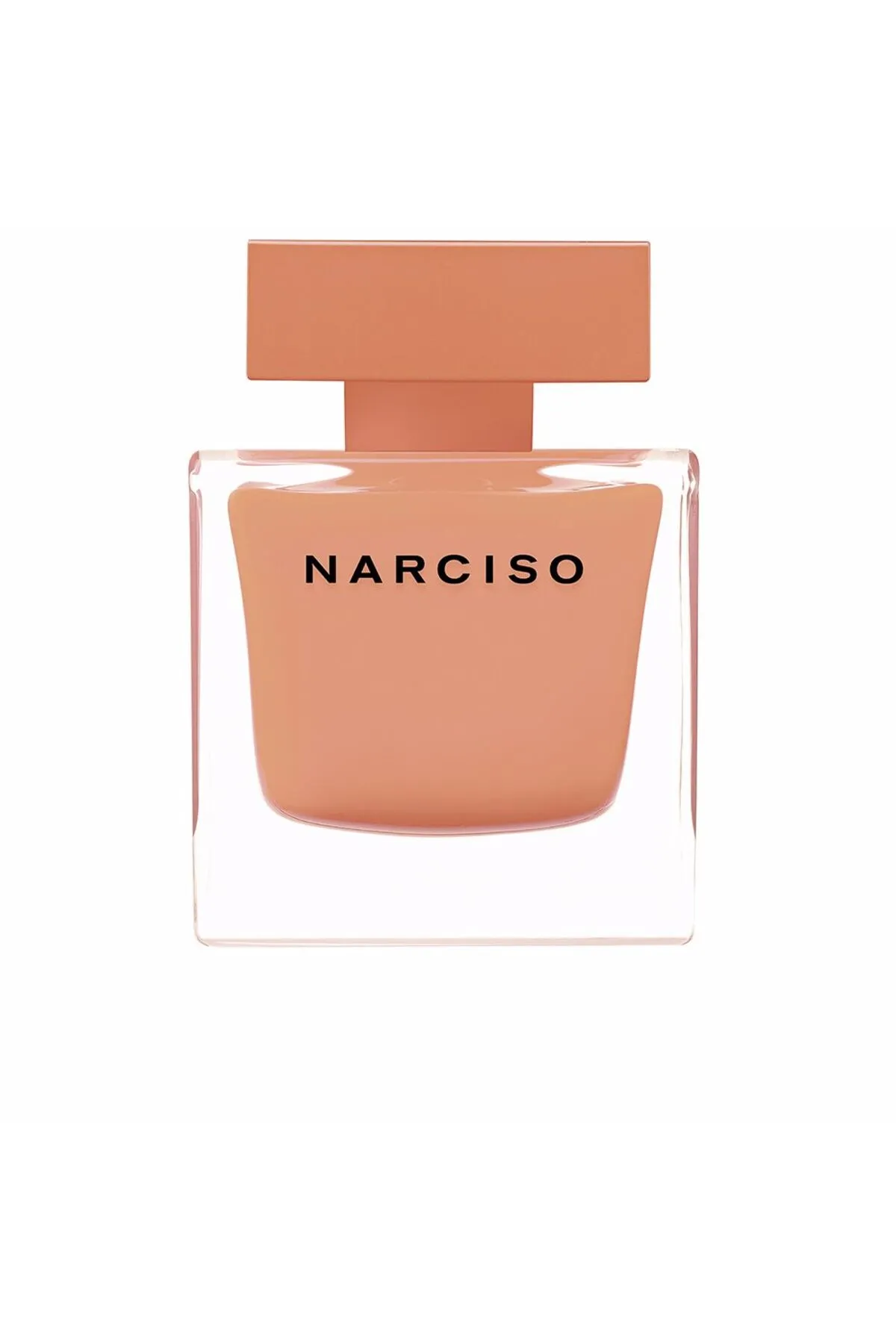 Narciso Rodriguez  Narciso Ambrée Eau De Parfum Narciso Rodriguez 90 ml