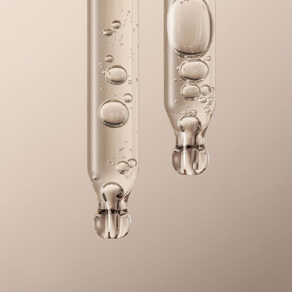 RITUALS The Ritual of Namaste Hyaluronic Acid Natural Booster