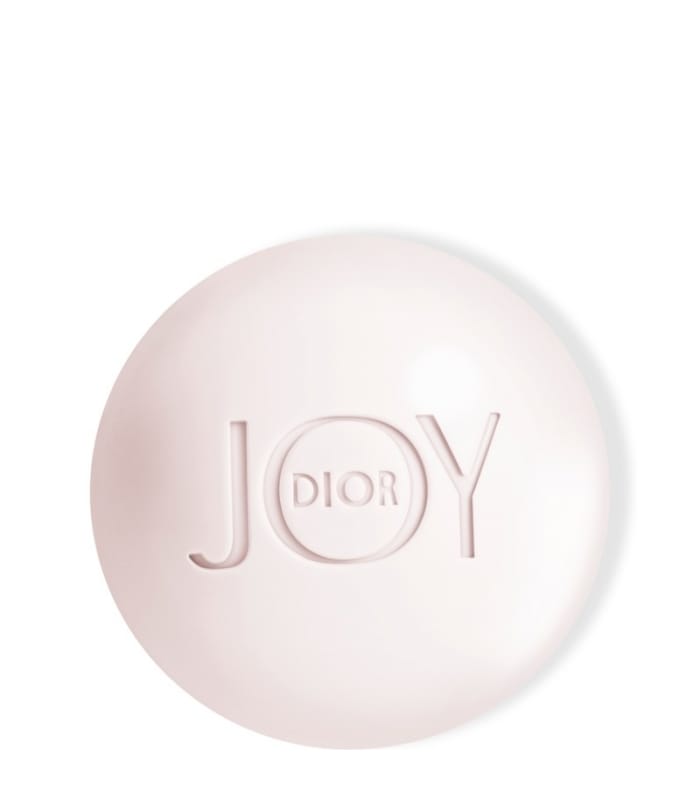 JOY de Dior-Savon Perle de Bain