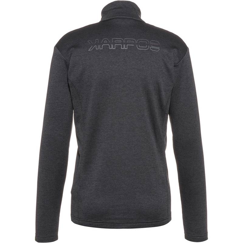 Karpos PIZZOCCO Fleeceshirt Herren