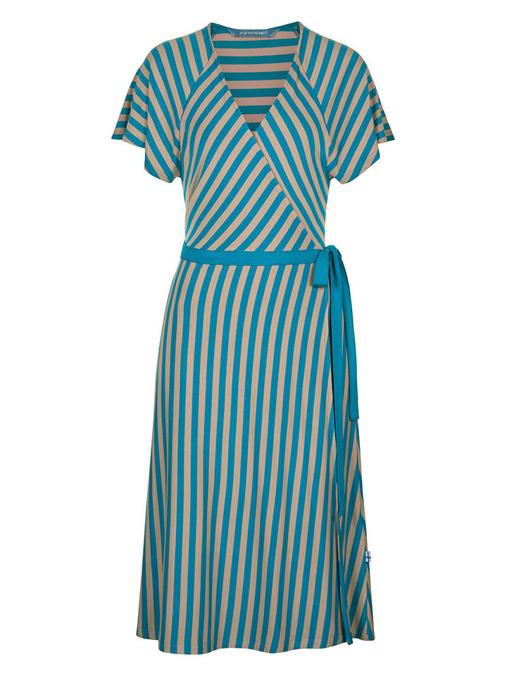 finside Kleid 