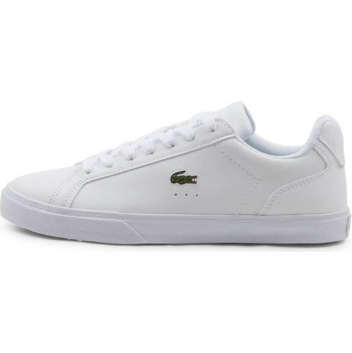 Lacoste Sneaker LEROND PRO