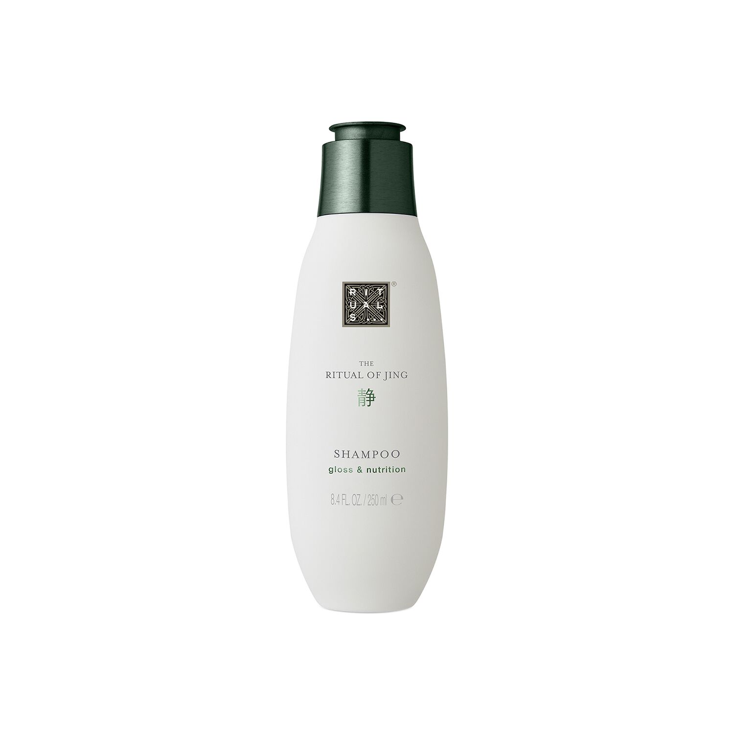 Rituals The Ritual of Jing Shampoing 250 ml