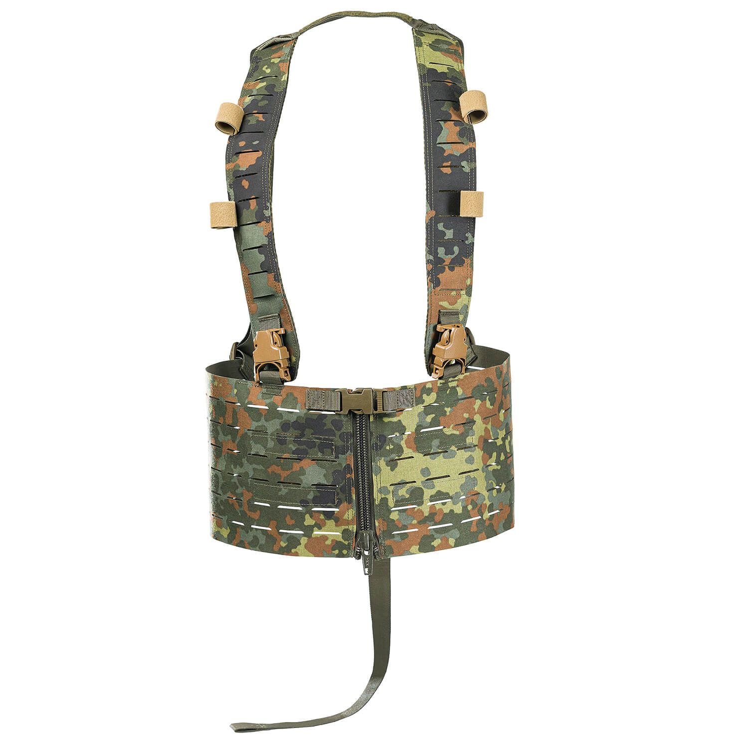 Chest Rig 2-teilig MX266