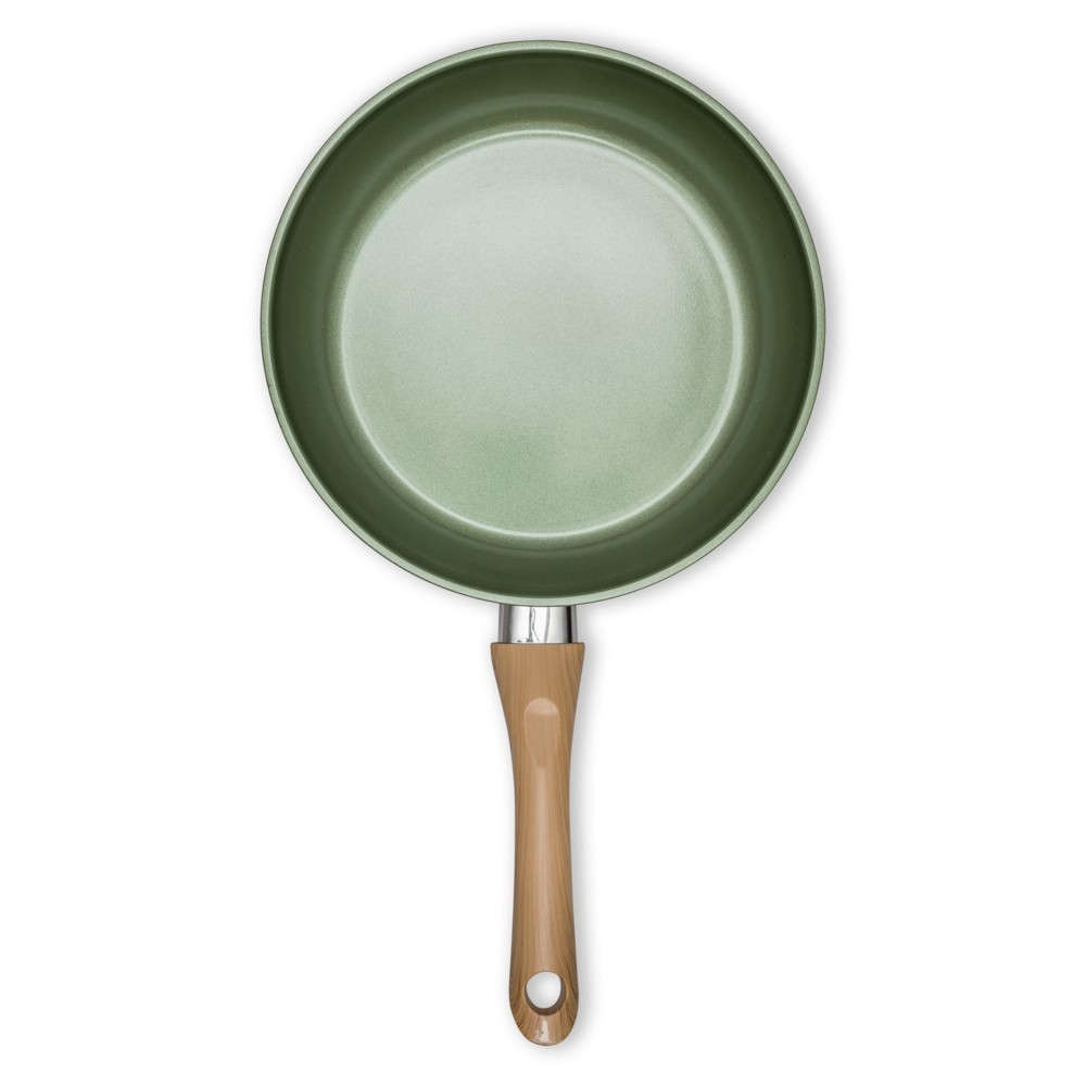 La Rive Germany JUST VEGAN - CeraVegan Pfanne - Ø ca. 24 cm
