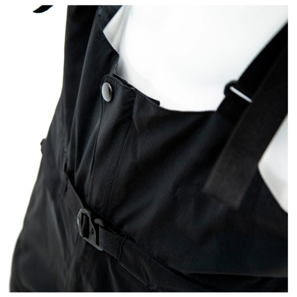 Carinthia - PRG 2.0 Trousers - Regenhose