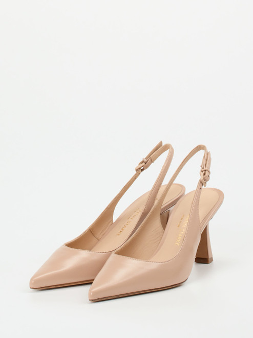Slingpumps-13083990015 Konstantin Starke