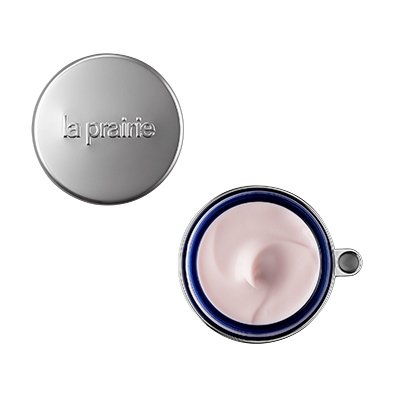 La Prairie Skin Caviar Collection  Skin Caviar Luxe Sleep Mask
