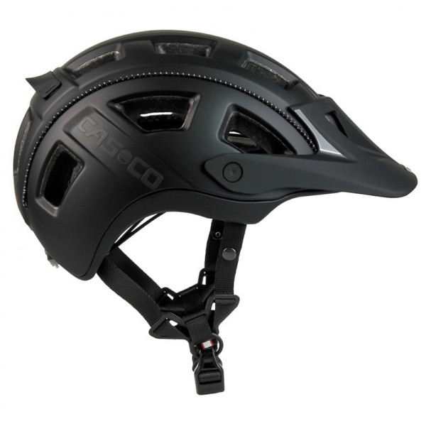 CASCO - MTBE 2 - Radhelm