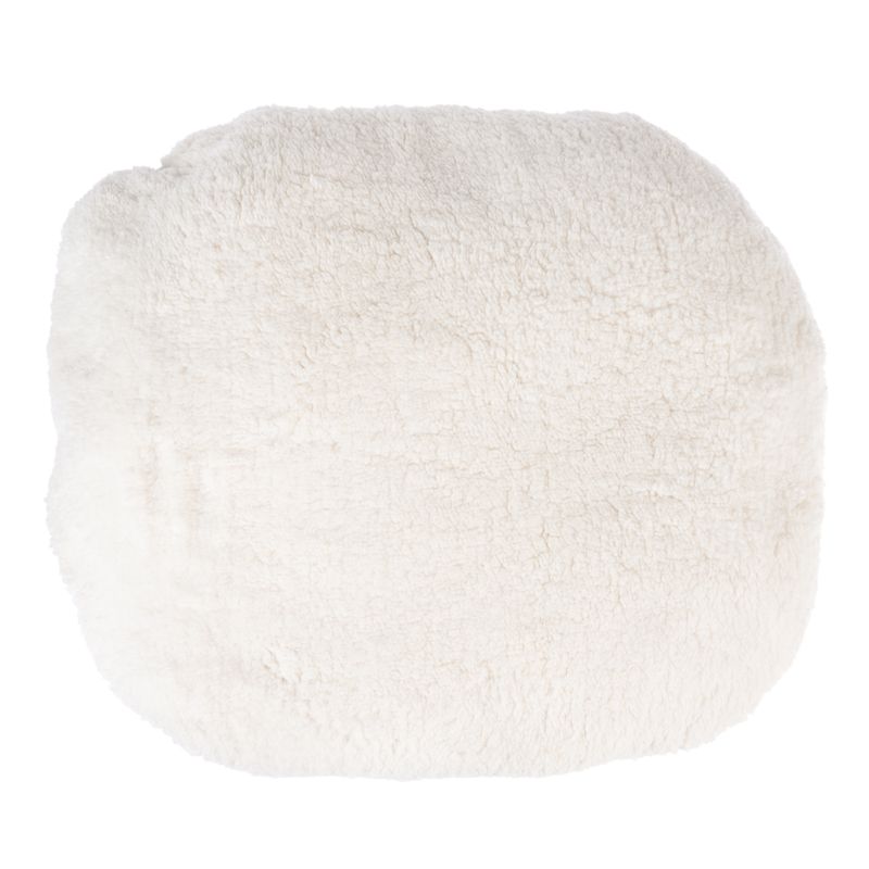 TIAKI Kuschelbett Asher zu TOP-Preisen