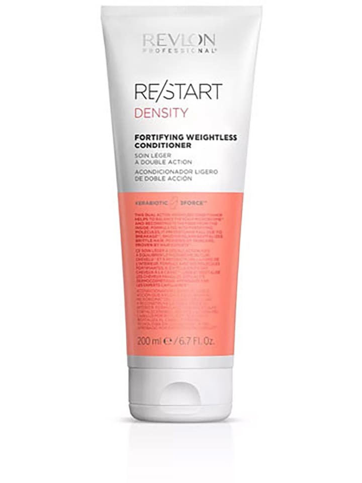 Revlon Conditioner 