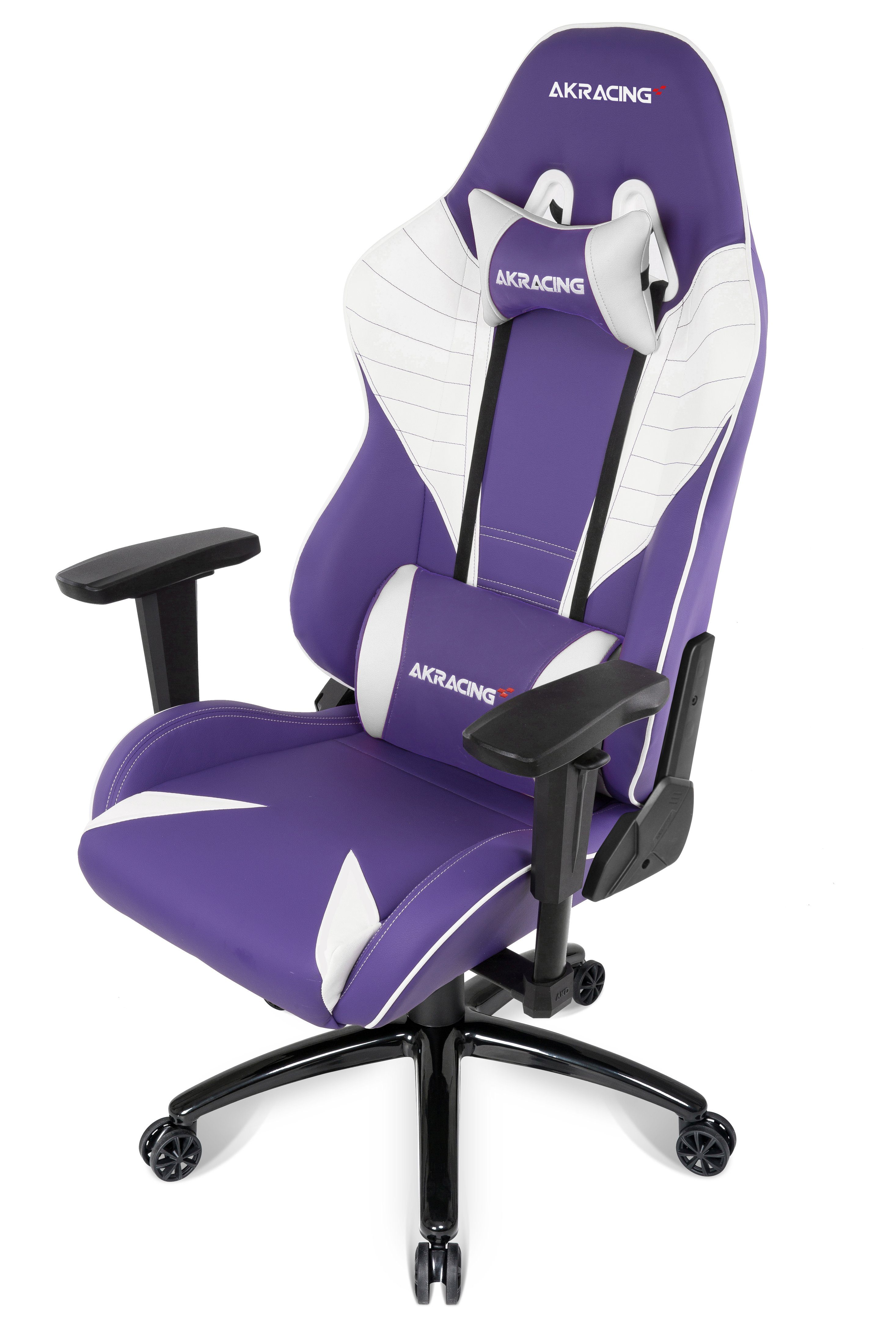AKRacing Gaming-Stuhl 