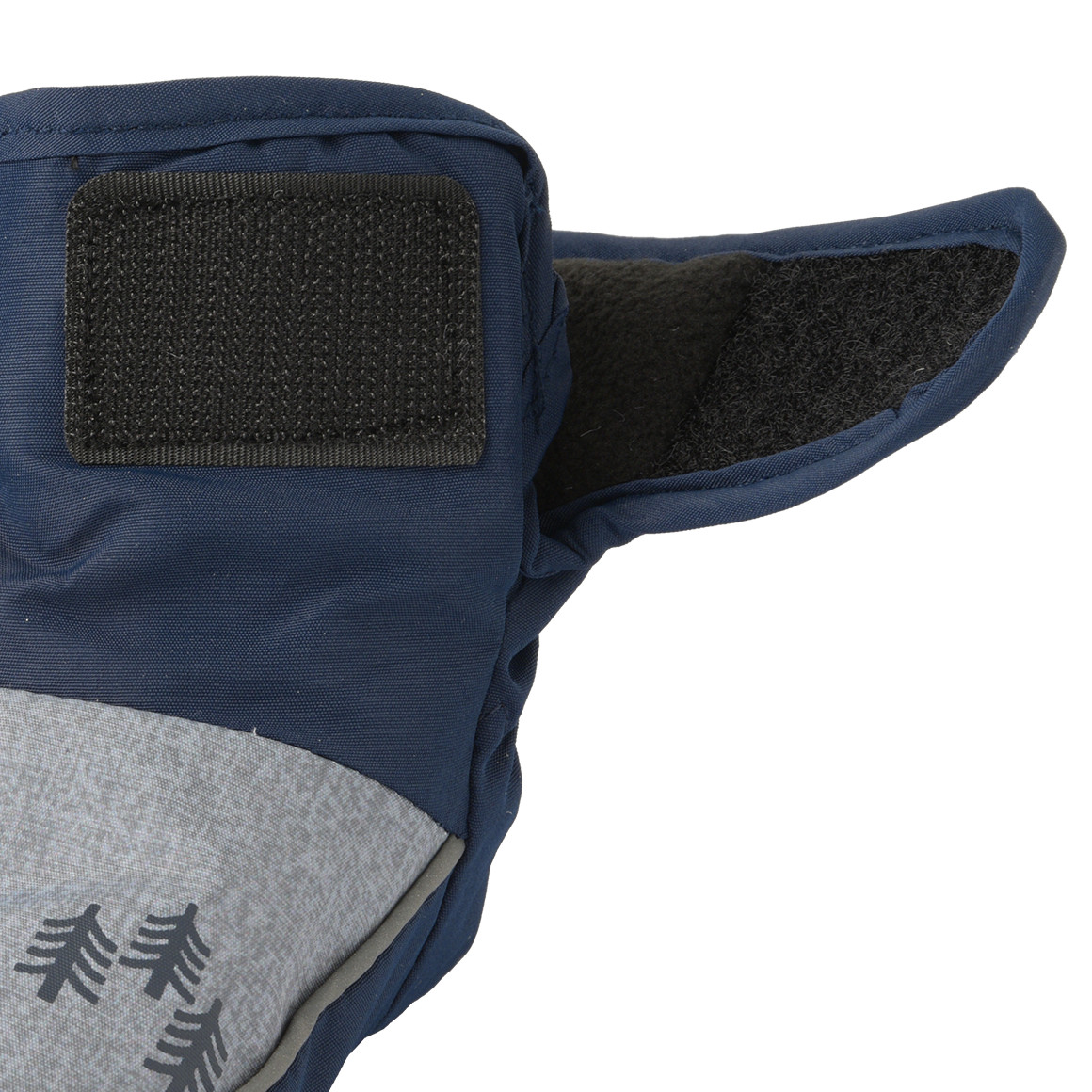 Baby Softschuhe mit weichem Futter