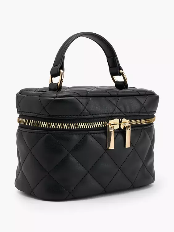 Catwalk Kosmetiktasche