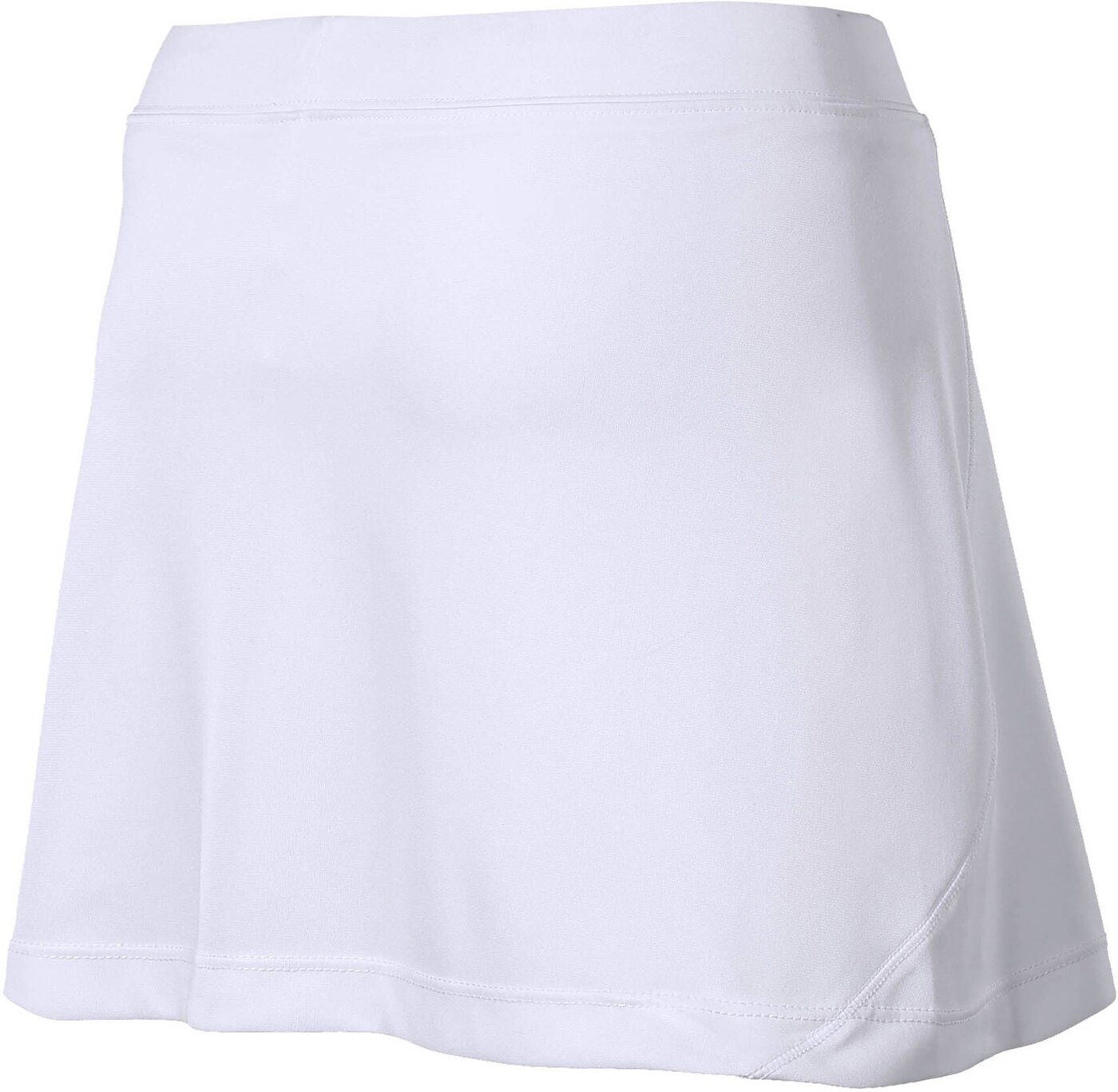 limited SPORTS Tennisrock Skort 