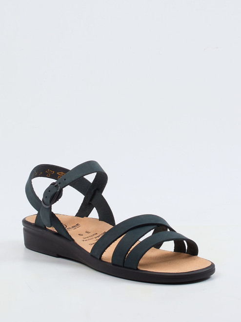 Sandale-22101090002 Ganter