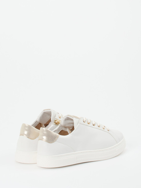 Sneaker-26617990147 Hassia