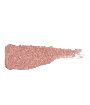 LAURA MERCIER Caviar Stick Eye Colour Lidschatten-1.64 g