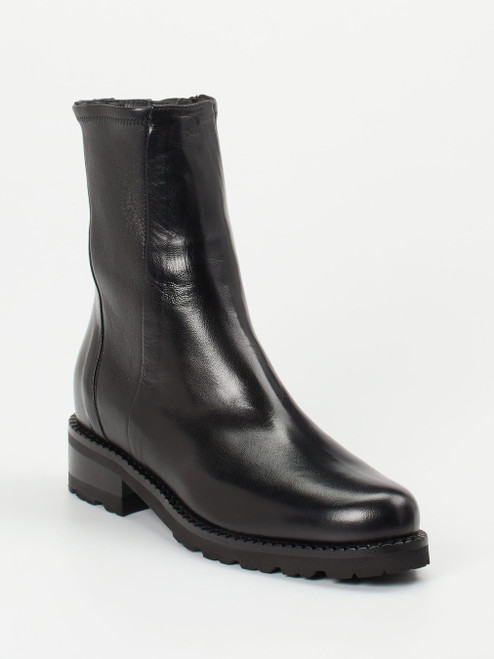 Stiefelette-18330090044 Konstantin Starke