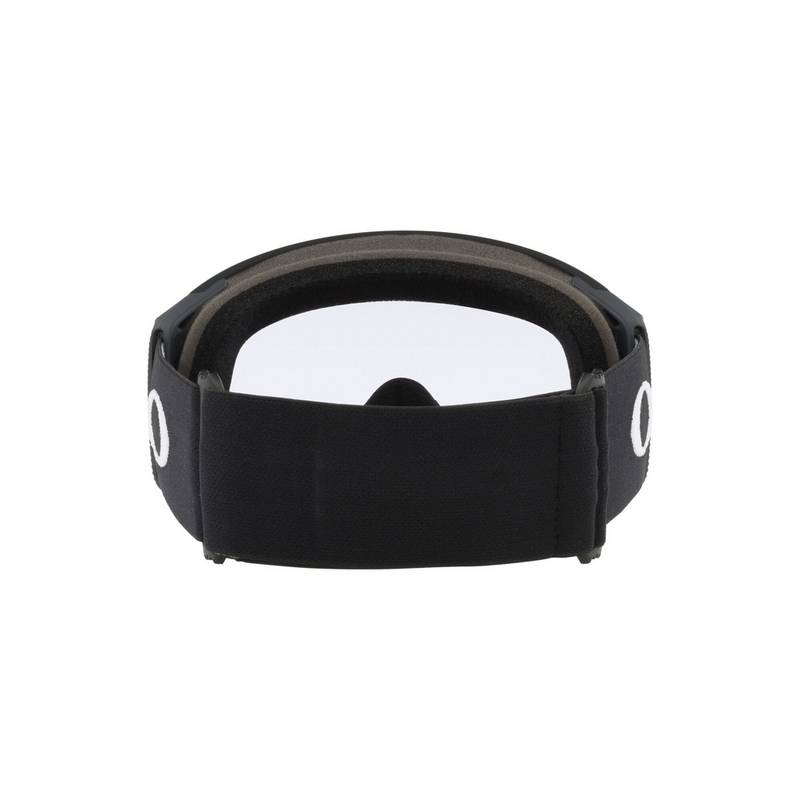 Oakley FLIGHT TRACKER L Skibrille Herren