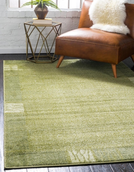 MyFlair Teppich 