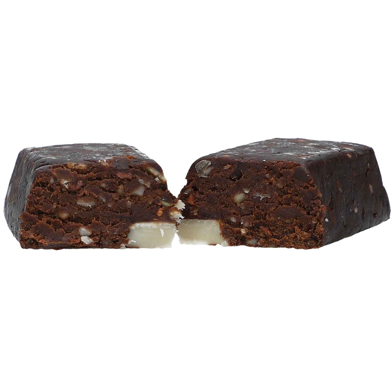 RAWBITE The Organic Fruit & Nut Bite Crunchy Almond 45g