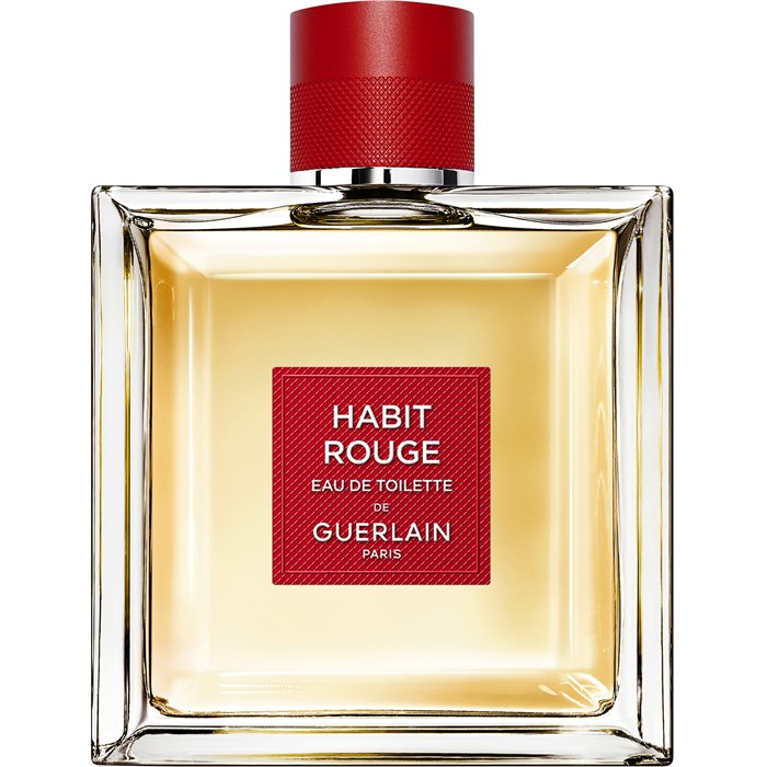 Eau de Toilette Spray
