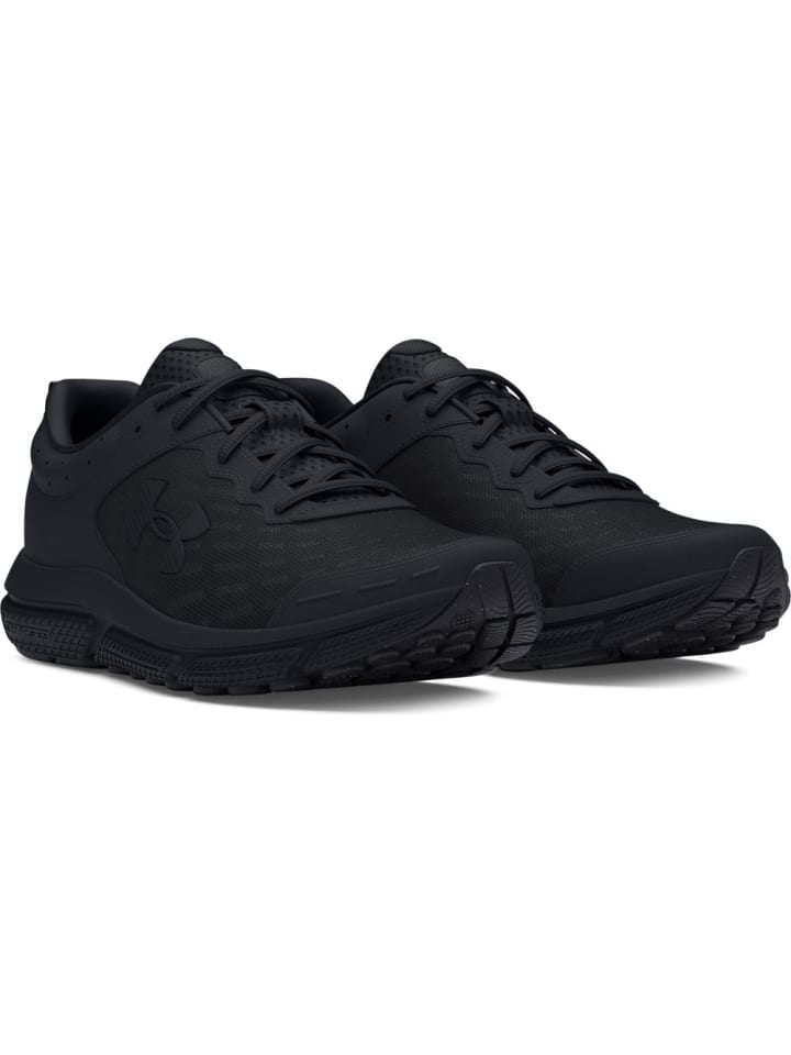 Under Armour Laufschuh 