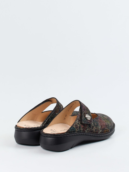 Pantolette-21539990023 Finn Comfort