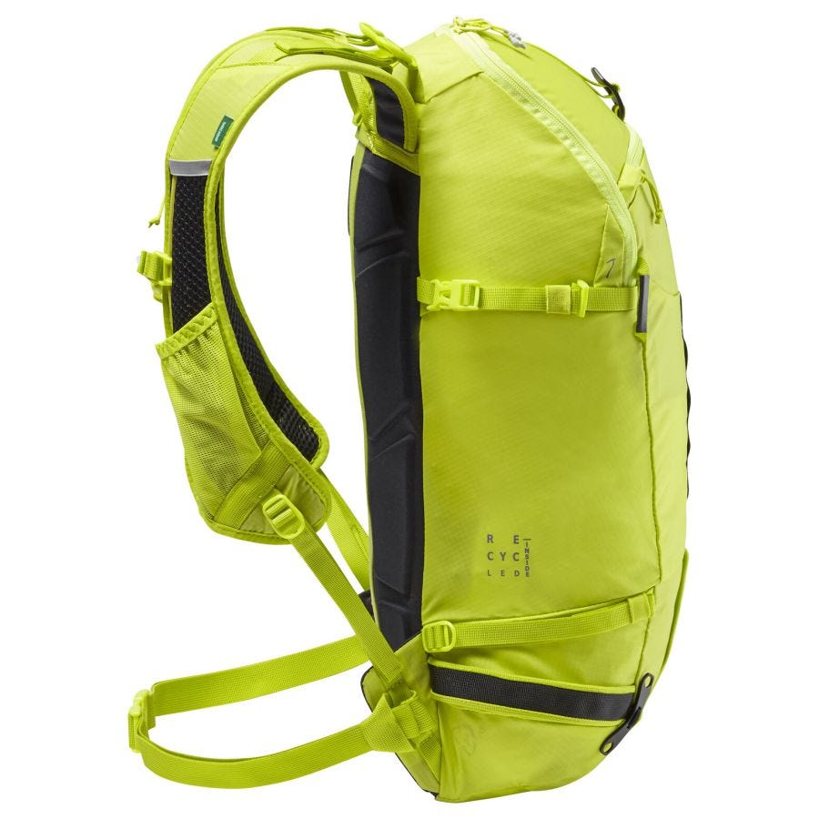 Serles 22 - Tourenrucksack