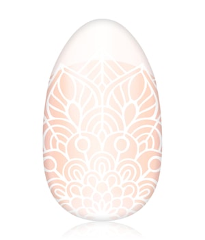Miss Sophie Boho-Chic Nagelfolie-24 Stk