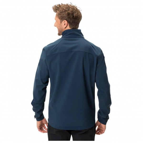 Vaude - Cyclone Jacket VI - Softshelljacke
