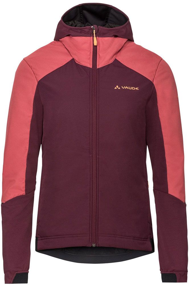 Vaude All Year Moab - Damen Thermojacke kaufen | Bike-Discount