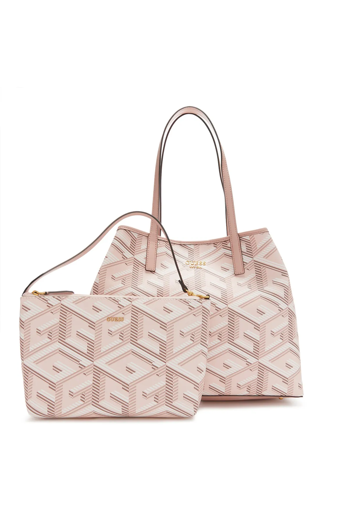 Guess  GUESS Vikky Shopper HWSA69-95290-PRL