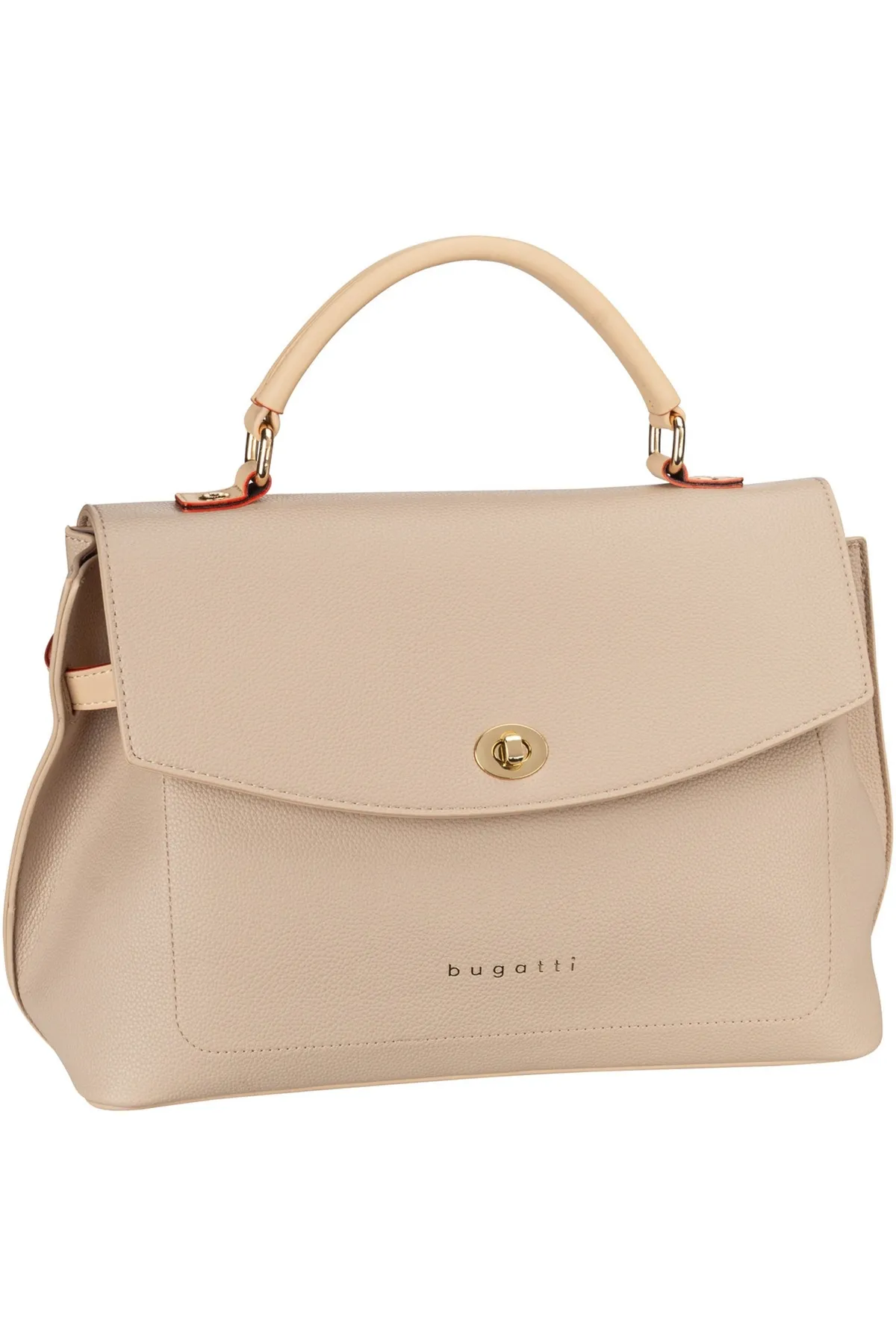 BUGATTI  Handtasche Ella City Bag