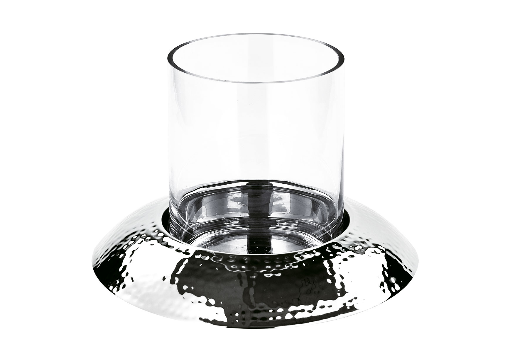 FinkWindlicht m. Glas 27,5cm