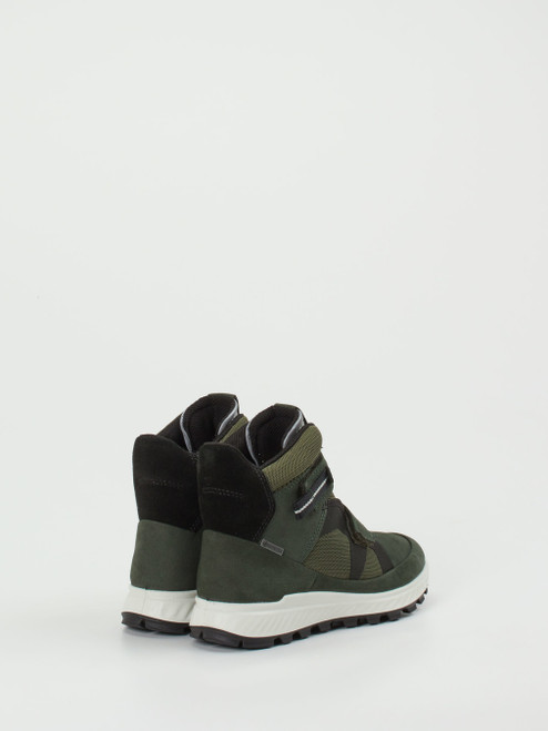 Klettboots-68306090007 Ecco