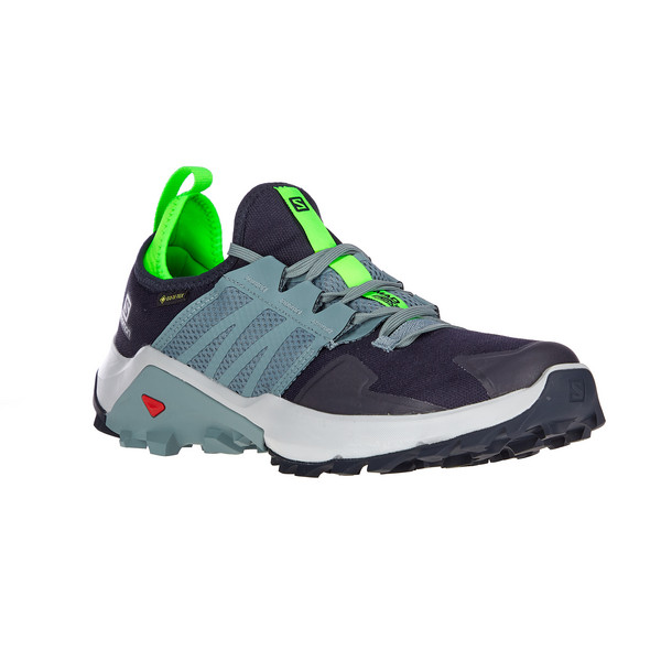 MADCROSS GTX Herren - Trailrunningschuhe