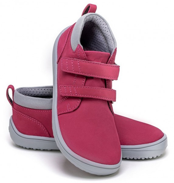 BeLenka |k ~ Play ~ Dark Pink