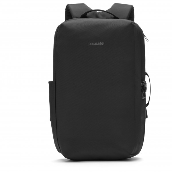 Pacsafe - Metrosafe X 16'' Commuter Backpack - Daypack