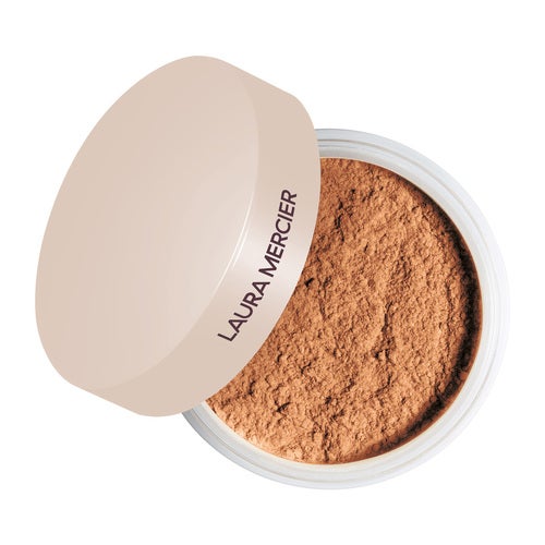 Laura Mercier áttetsző, fixáló púder Ultra-Blusr 20 gramm