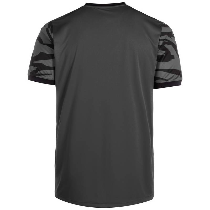 JAKO Animal KA Trikot Herren