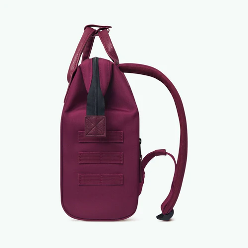 Adventurer Small Nice Plum Backpack