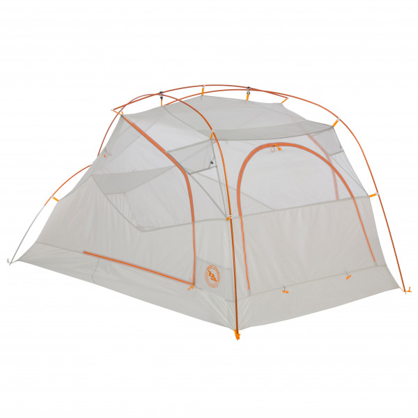 Big Agnes - Salt Creek SL2 - 2-Personen Zelt