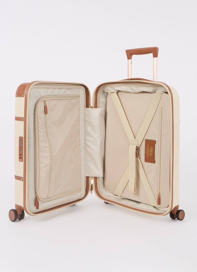 Bric's Bellagio Spinner 55 cm