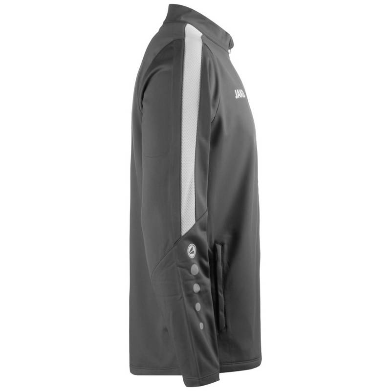 JAKO Power Trainingsjacke Herren