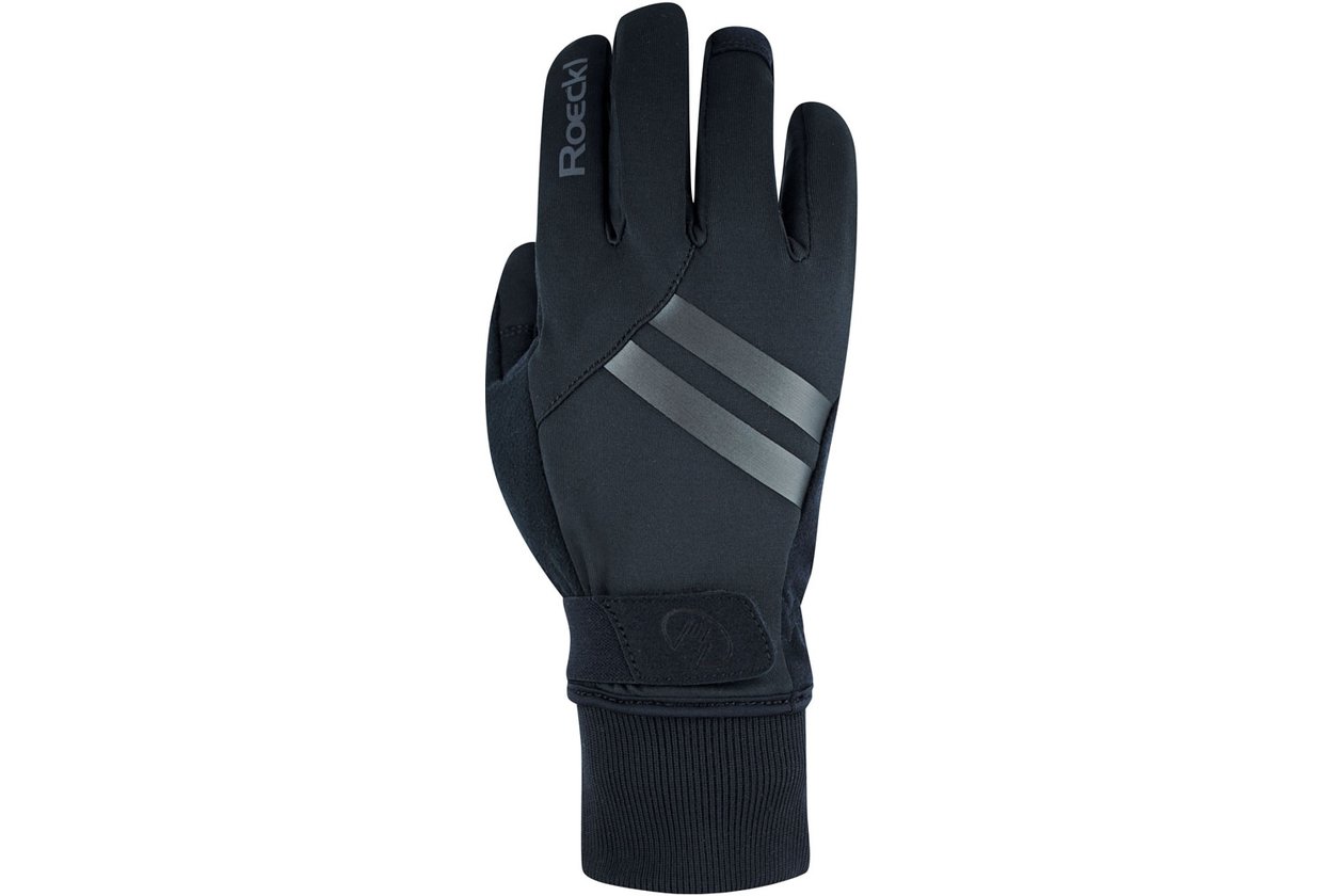 Roeckl Ravensburg Langfinger Handschuhe - 2022