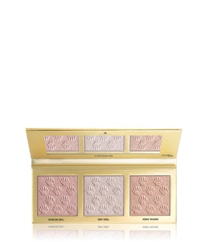 CATRICE Disney Princess Ariel Highlighter-21 g