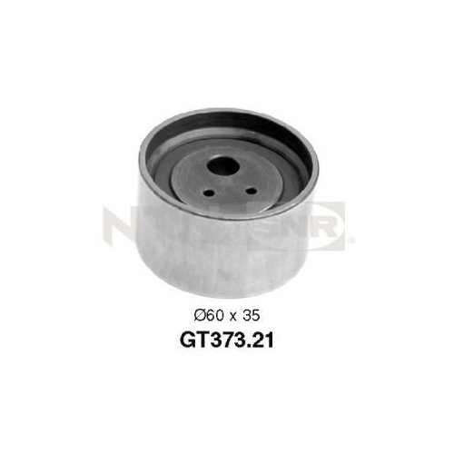 SNR Spannrolle GT373.21 - ATU